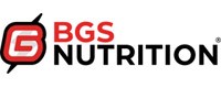 BGS Nutrition