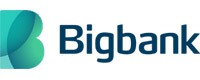 Bigbank