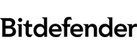 Bitdefender