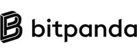 Bitpanda