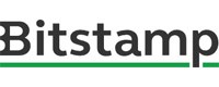 Bitstamp