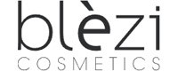 Blezi Cosmetics