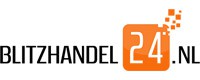 Blitzhandel24