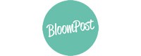 BloomPost