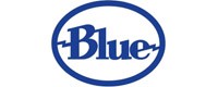 Blue Microphones