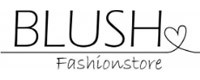 Blush Fashionstore