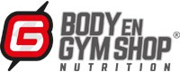 Body & Gym Shop