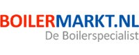 Boilermarkt.nl