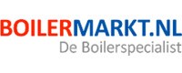 Boilermarkt.nl