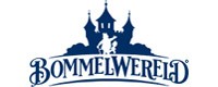 Bommelwereld