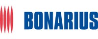 Bonarius