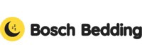 Bosch Bedding