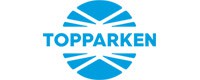 Bospark Ede