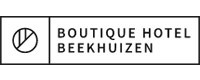 Boutique Hotel Beekhuizen