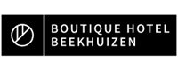 Boutique Hotel Beekhuizen