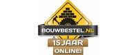 Bouwbestel.nl