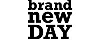 Brand New Day