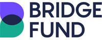 BridgeFund