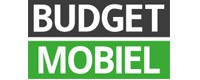 Budget Mobiel