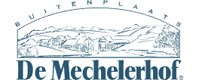 Buitenplaats de Mechelerhof