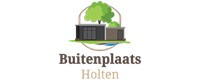 Buitenplaats Holten