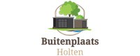 Buitenplaats Holten