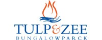 Bungalowparck Tulp & Zee