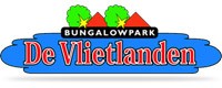 Bungalowpark De Vlietlanden