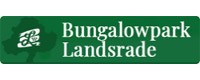 Bungalowpark Landsrade