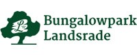 Bungalowpark Landsrade