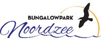 Bungalowpark Noordzee