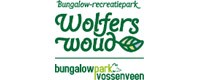 Bungalowpark Wolferswoud