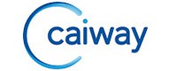 Caiway