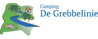Camping de Grebbelinie