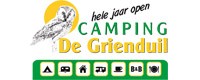 Camping De Grienduil