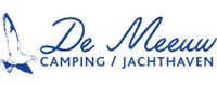 Camping de Meeuw