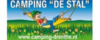 Camping De Stal