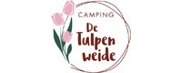 Camping de Tulpenweide