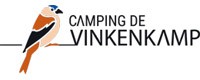 Camping de Vinkenkamp
