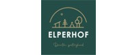 Camping Elperhof