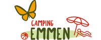 Camping Emmen