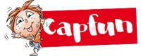 Camping Het Eibernest