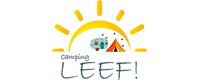 Camping LEEF!