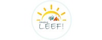 Camping Leef!