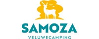 Camping Samoza