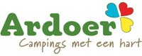 Camping Torentjeshoek