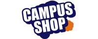 Campusshop