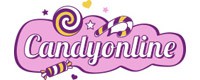 CandyOnline.nl