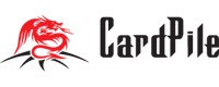 Cardpile