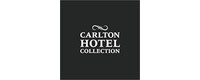 Carlton Oasis Hotel